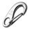 Stainless Steel Snap Hooks